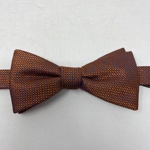 Stafford Bow Tie